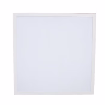 华荣(WAROM) HRZM-GFD5165-XL45S-ZN-P(145)(物联版） 45W IP20 220V 嵌入式LED灯具 1.00 台/套 (计价单位：套) 白色