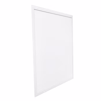 简工智能(JAGONZN) GL-03CGJ 48W（600×600） LED面板灯 (计价单位：个) 白