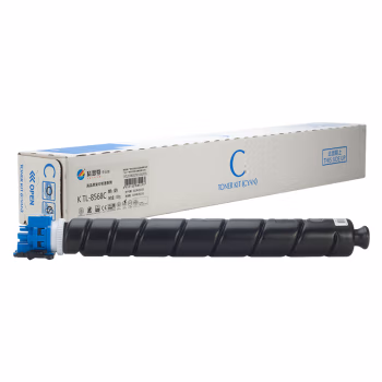 科思特 K TL-8568C 专业版 适用立思辰GA9540cdn 打印页数：20000页 粉盒 1.00 只/支 (计价单位：支) 蓝色
