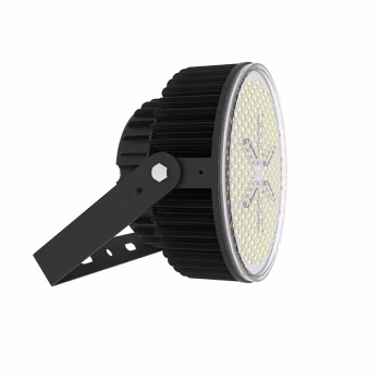 XSGZM NGK3281 180W IP65 AC100V-277V 白光 5700K LED抗震型投光灯 (计价单位：个) 黑色