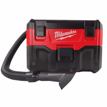 美沃奇 M18 VC-2 吸尘器 (计价单位：台) 红色