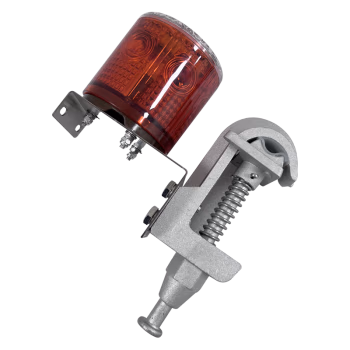 TUWEJIA TWJ-09 标志灯 (计价单位：盏) 红色