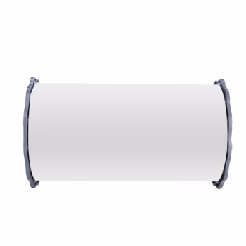 苏识 220mm*25m-工程级反光色 胶贴 (计价单位：卷) 工厂级反光色