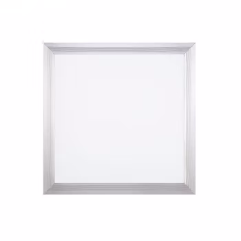 和齐顺(Hikesun) DTDD005 300*300mm*25mm 25W 集成吊顶灯 1.00 台/个 (计价单位：个) 白色