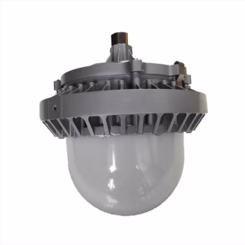 炽翼 BLD206-70W IP65 6000k LED 固定式LED灯具LED平台灯 1.00 个/套 (计价单位：套) 银色