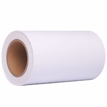 熹辰 D-WT220 220mm*20m 1卷/盒 胶贴 1.00 卷/盒 (计价单位：盒) 白色