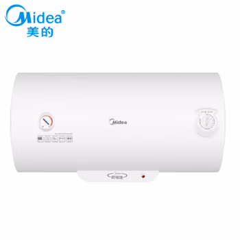 美的 F80-A20GA2(H) 80L 热水器 (计价单位：台) 白色