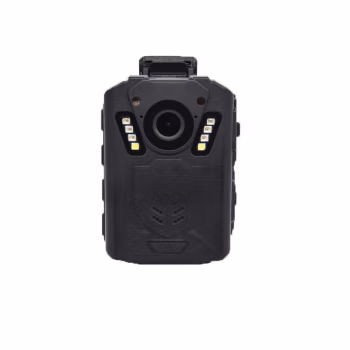 执法专家 DSJ-V10 64G 工作记录仪 (计价单位：台)