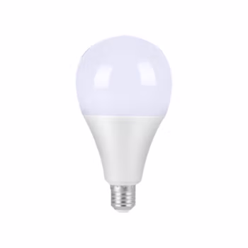 银鑫盛源 YXSY-B19 灯泡 (计价单位：个) 白色