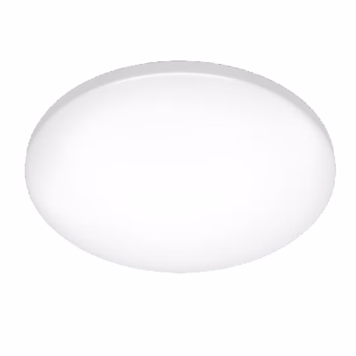 飞利浦(Philips) 9290026423 20W 6500K IP44 LED 吸顶灯 1.00 台/个 (计价单位：个) 白色