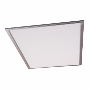 尚为(SEVA) SZSW1160 220V 48W IP20 AC220V 光源色温5700K LED 面板灯 (计价单位：台) 白色