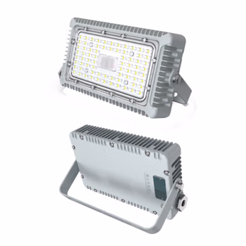 尚为(SEVA) SZSW7176MS-40W 40W IP68 220V 5700K LED LED通路灯 1.00 个/盏 (计价单位：盏) 银色