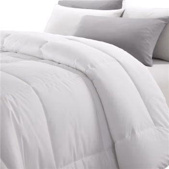 裳心 SXBX-02 240*230cm 被子 1.00 件/条 (计价单位：条) 白色