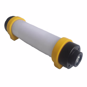 立华王(LihuaKing) LH3101A 3W IP66 强光4h 工作光8h 电压DC3.7V 光源色温5700K LED多功能棒管灯 (计价单位：盏) 白色