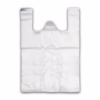 百晟长恒 BSCH-15 20*31cm 食品级方便袋 保鲜袋 100.00 个/包 (计价单位：包) 白色