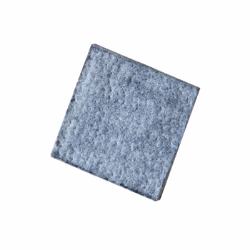 凯圣蓝 KSL-DH  1m*1m 地毯 (计价单位：块) 灰色