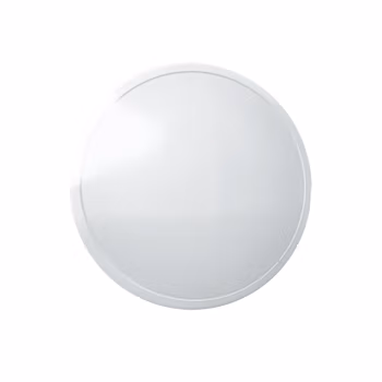 深照紫光 GS4661-32W 三防吸顶灯 1.00 台/套 (计价单位：套) 白色