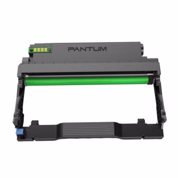 莱盛光标 LSGB-PAT-DL435打印页数：12000页（适用 PANTUM P3365DN/P3385DN/M7165DN/M7185DN） 颜色：黑色 有芯片 鼓粉分离 鼓组件 1.00 只/支 (计价单位：支) 黑色