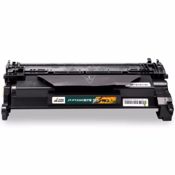 杰思特 JT-PY228C医疗铂金版 4000(处方单）页 适用HP Pro M403d M403dn M403dw M403n MFP M427dw 硒鼓 (计价单位：只) 黑色