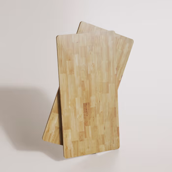 乐歌(Loctek) EM7S 电动升降台 1.00 个/台 (计价单位：台) 雅黑色