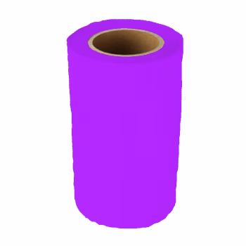 苏识 260mm*20m-紫色 胶贴 (计价单位：卷) 紫色