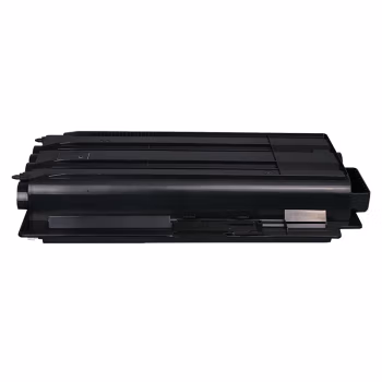 e代经典 TK-7108 24000页 适用京瓷TK7108粉盒3010i 复印机 粉盒 1.00 只/支 (计价单位：支) 黑色