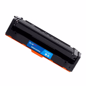 格之格 NT-CH658FCPLUS+ 6000页HP Color LaserJet Enterprise M751/M751n/M751dn 硒鼓 1.00 只/支 (计价单位：支) 蓝色