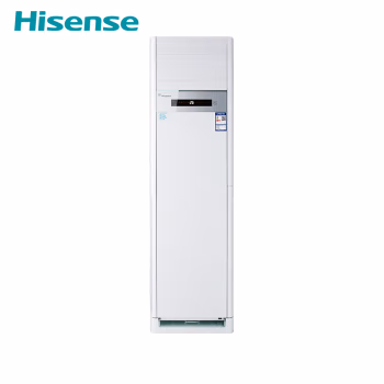 海信(Hisense) KFR-72LW/G870C-X3 3P 分体柜式空调 1.00 台/套 (计价单位：套) 白色