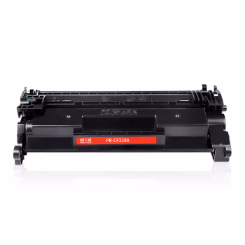 天威(PrintRite) CF228A 专业装 适用HP M403d M403dn 等 硒鼓 1.00 只/支 (计价单位：支) 黑色
