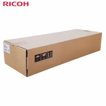 理光(Ricoh) D2426400 适用MPC3003SP/C3503SP/C3004exSP/C3504exSP/4503/6003 废粉盒 (计价单位：个) 黑