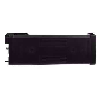 惠普(HP) W9065MC 48000页 适用机型 E731系列 黑色大容量管理型碳粉盒 (计价单位：只) 黑色