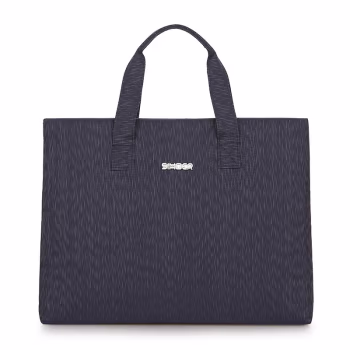 斯莫尔 SL-527 公文包 (计价单位：个) 蓝色