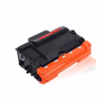 莱盛光标 LSGB-XER-CT203110 打印页数：4000页（适用 FUJI xerox DocuPrint P375/P378/P388/M375/M378） 墨 墨粉盒 1.00 只/支 (计价单位：支) 黑色