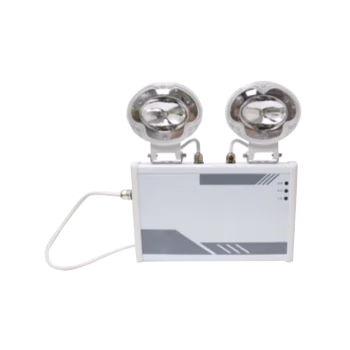 银鑫盛源 YXSY-B35 10W IP54 LED 白光 应急灯 (计价单位：盏) 白色