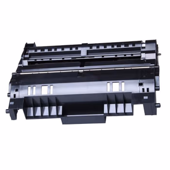 e代经典 TN3335 打印量8000页 适用兄弟TN3335粉盒 HL5440D 5445 硒鼓 1.00 只/支 (计价单位：支) 黑色