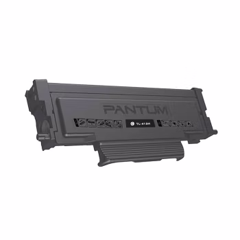 奔图(PANTUM) TL-413H 3000页 适用奔图P3305DN/M7105DN打印机 硒鼓 (计价单位：只) 黑色