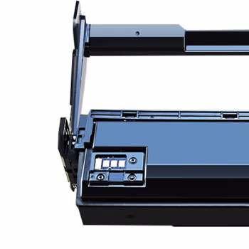 e代经典 MLT-R204 加黑版 适用三星m3325nd M3375 硒鼓 1.00 只/支 (计价单位：支) 黑色