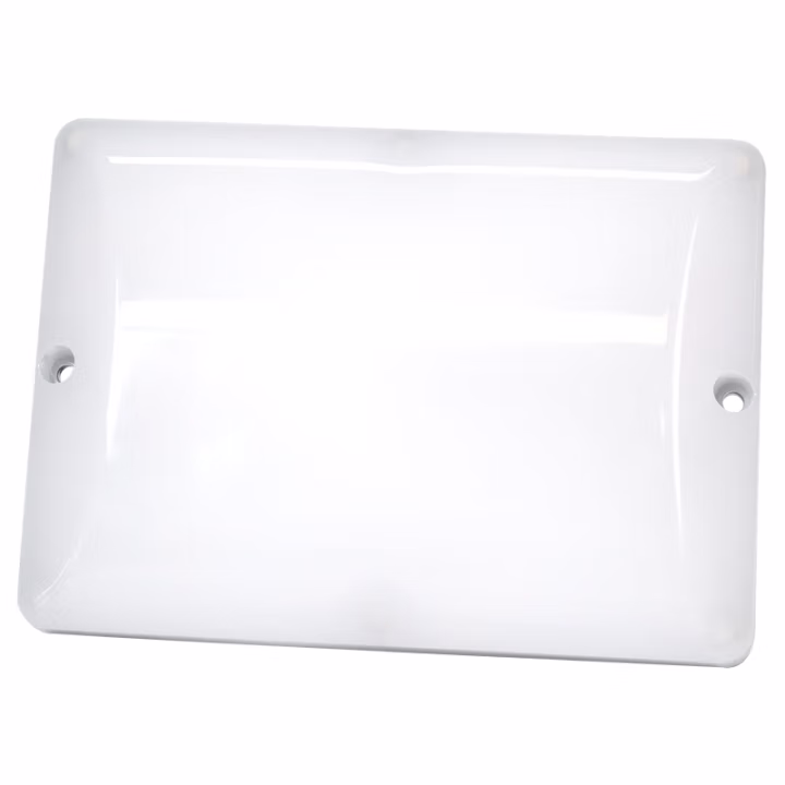 吉特(GT) TTM08B-20W 20W，IP66,电压DC24~36V，5000K，LED LED照明灯(低压） 1.00 个/台 (计价单位：台) 银白色