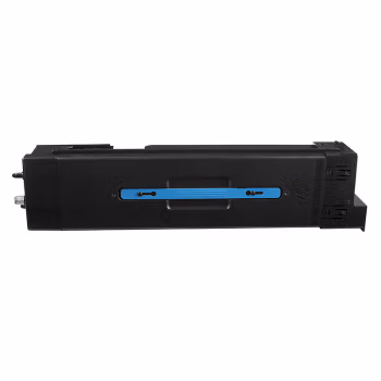 惠普(HP) W9085MC 60000页 适用机型E826系列 黑色大容量管理型碳粉盒 (计价单位：只) 黑色