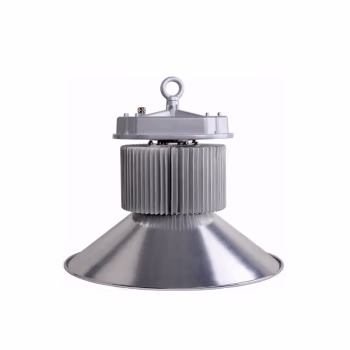 顶火 GMD9202A 电压 220V 功率 150W 防护等级 IP65 色温 2700-6500K 工矿灯 (计价单位：个) 银灰