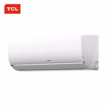 TCL KFRd-51GW/DBp-TX11+B2 新2级 2匹 变频 冷暖挂式空调 1.00 台/套 (计价单位：套) 白
