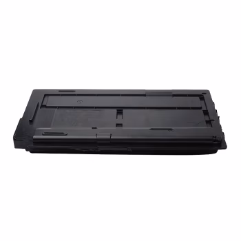 e代经典 TK-7218 适用京瓷TASKalfa 3511i 粉盒 1.00 只/支 (计价单位：支) 黑色