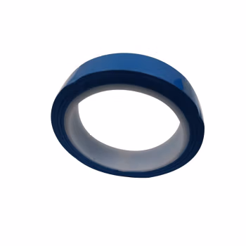 千禧兔(QXIRAB) HH-JD18-2 18mm*18m 胶带 (计价单位：个) 蓝色