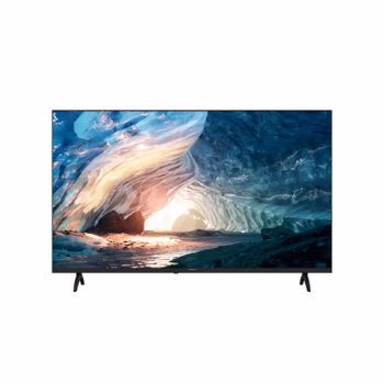 创维(SKYWORTH) 43BG22 43英寸 电视机 (计价单位：台) 黑色