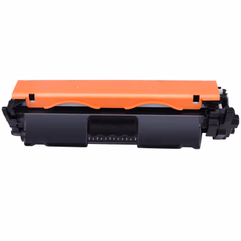 e代经典 CRG-051粉盒 带芯片 打印量1600页 适用佳能LBP162dw 161dn MF263dn 269DW打印机 硒鼓 1.00 只/支 (计价单位：支) 黑色