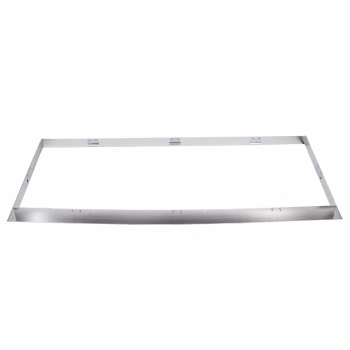 海洋王 OK9166GJ 600*600mm 48W LED灯 1.00 台/个 (计价单位：个) 银色