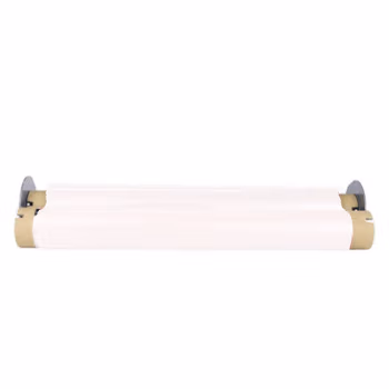 苏识 295mm*100m-白色 标牌打印机色带宽幅碳带 标签胶贴 1.00 个/卷 (计价单位：卷) 白色