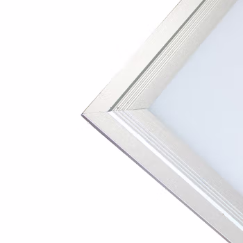 深照紫光 GS4260-36W 300mm*1200mm 智能面板灯 1.00 台/套 (计价单位：套) 白色