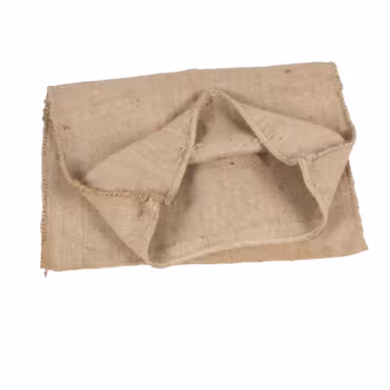 苏识 74x107cm-黄色 编织麻袋 (计价单位：个) 黄色