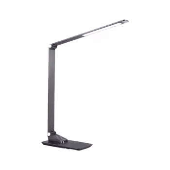 陇步昇 LBS6639 24W 5V 3000K-6000K 办公用台灯 (计价单位：台) 黑色